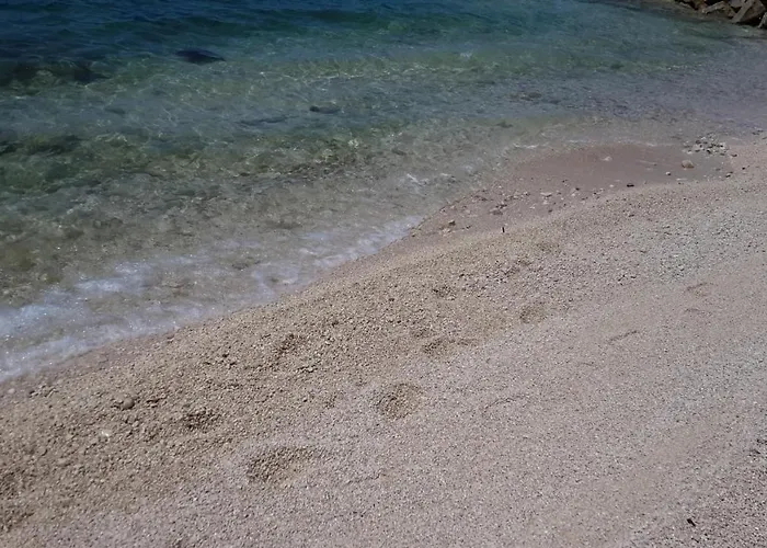 Arya * פודסטראנה